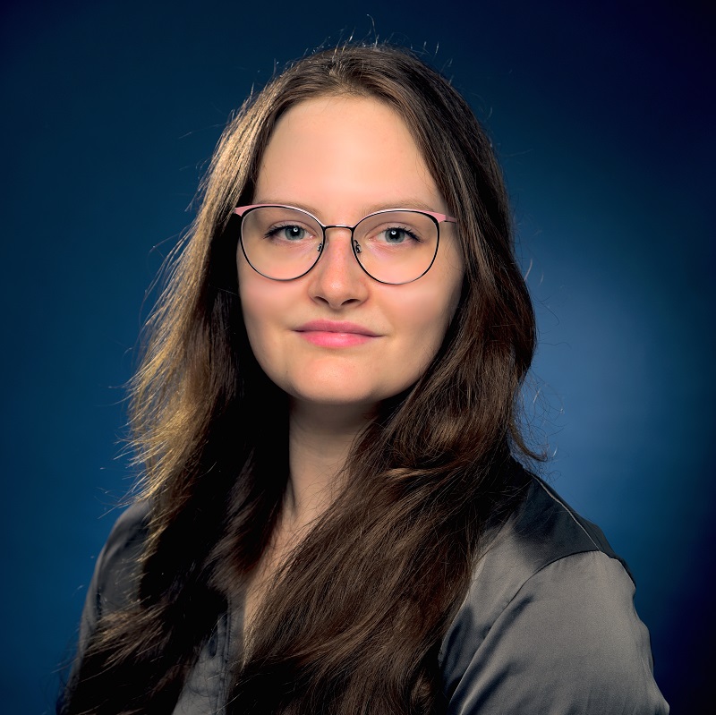 Bild Pauline Buder_quadrat