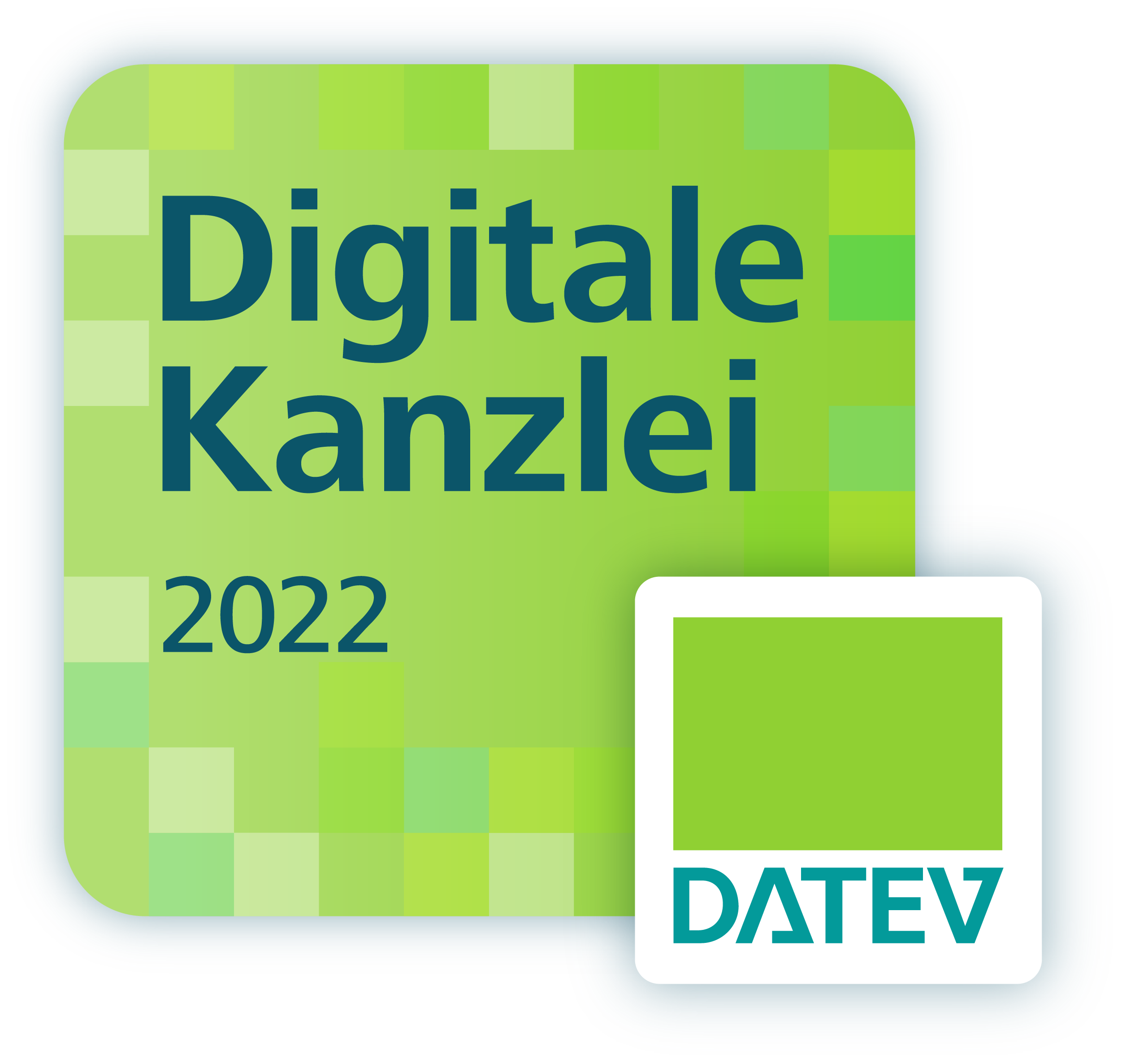 Signet_Digitale_Kanzlei_2022_RGB